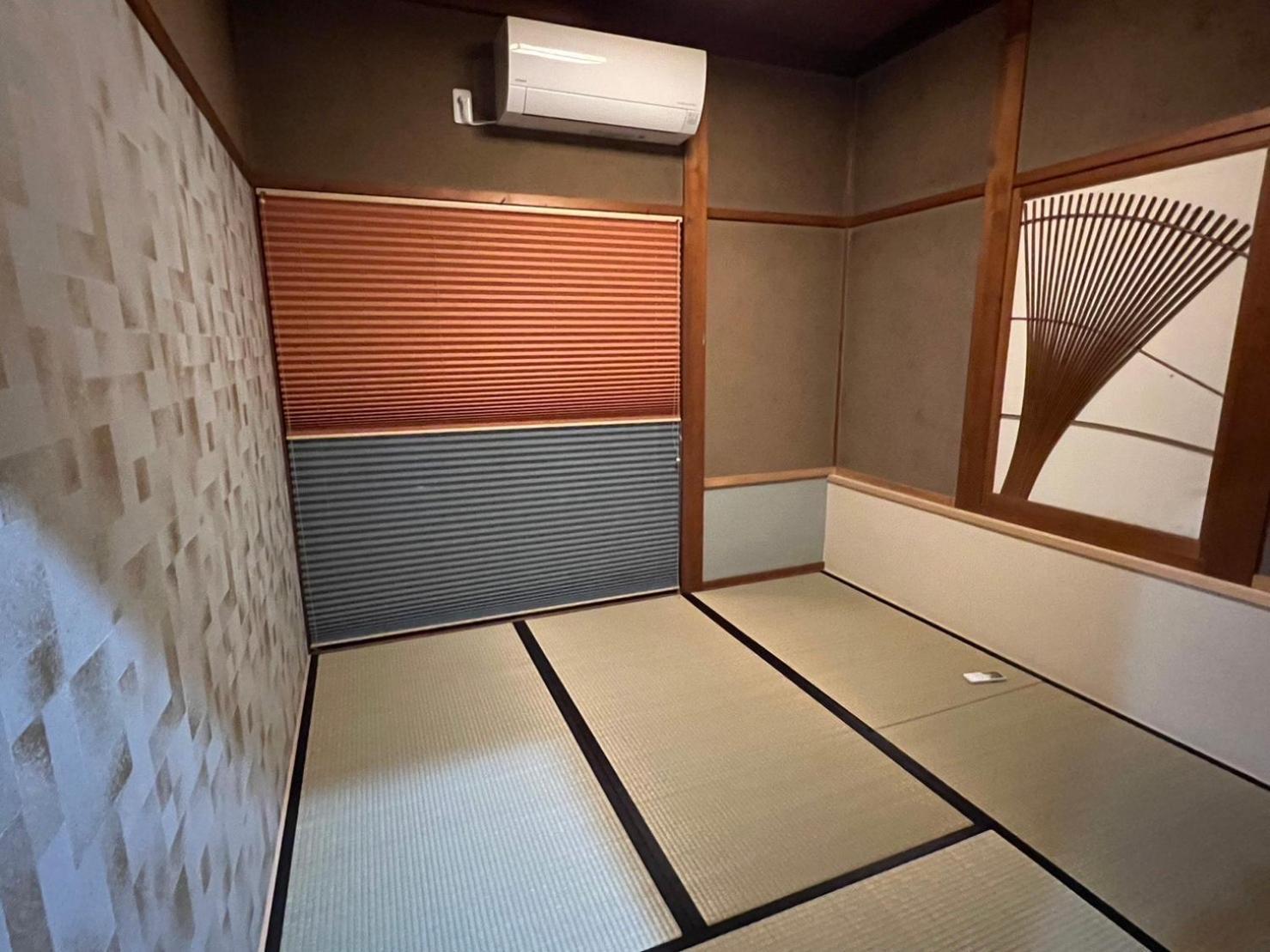 ゲストハウスみんちゅう Sukumo Extérieur photo