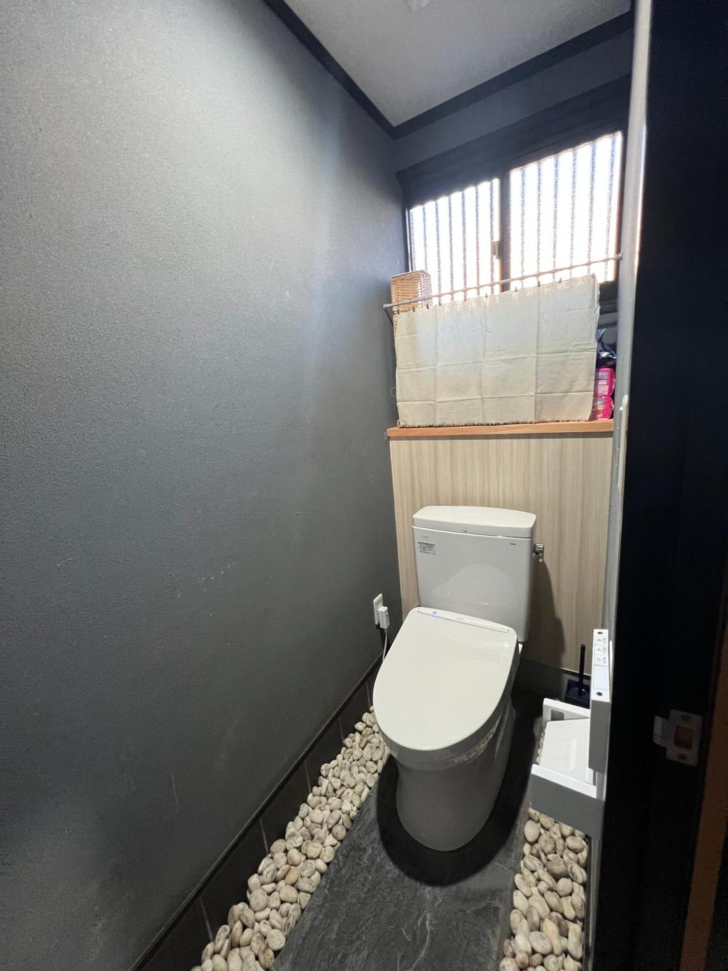 ゲストハウスみんちゅう Sukumo Extérieur photo