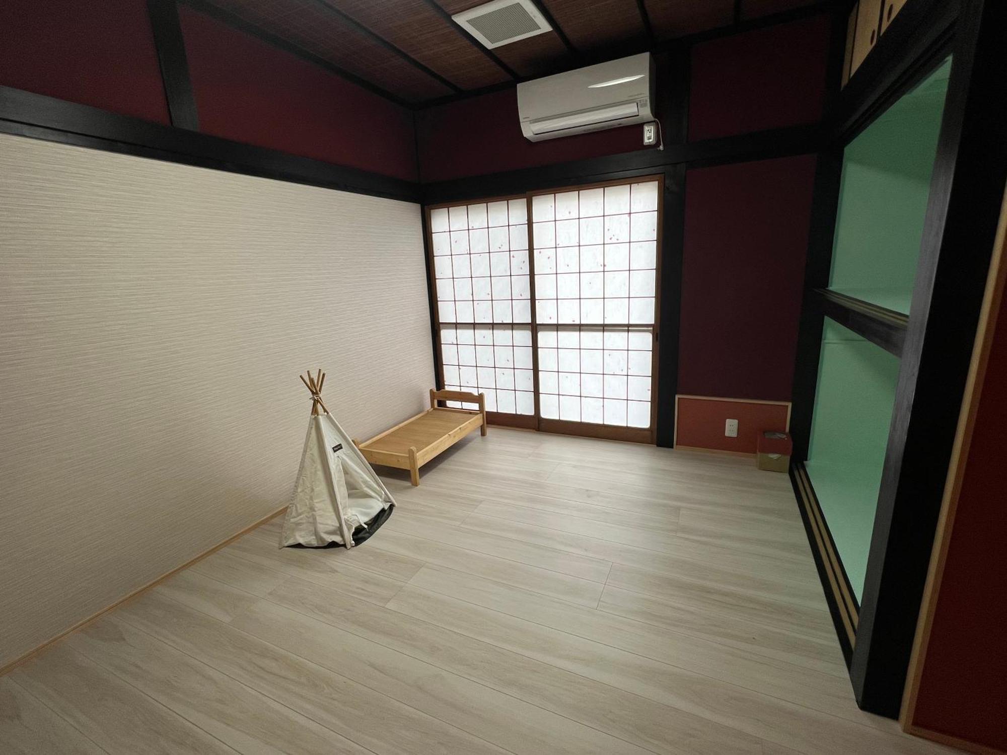 ゲストハウスみんちゅう Sukumo Extérieur photo