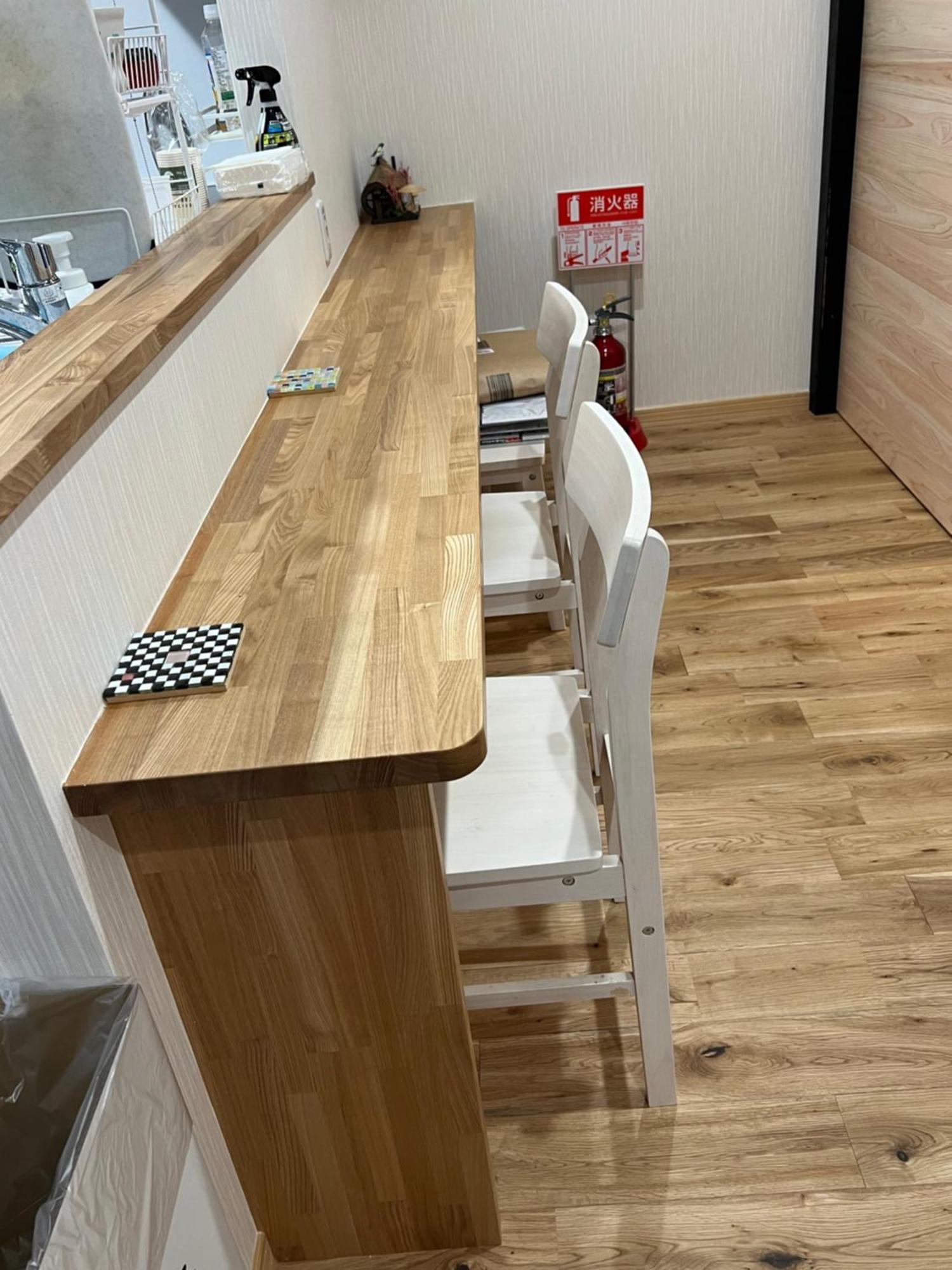 ゲストハウスみんちゅう Sukumo Extérieur photo