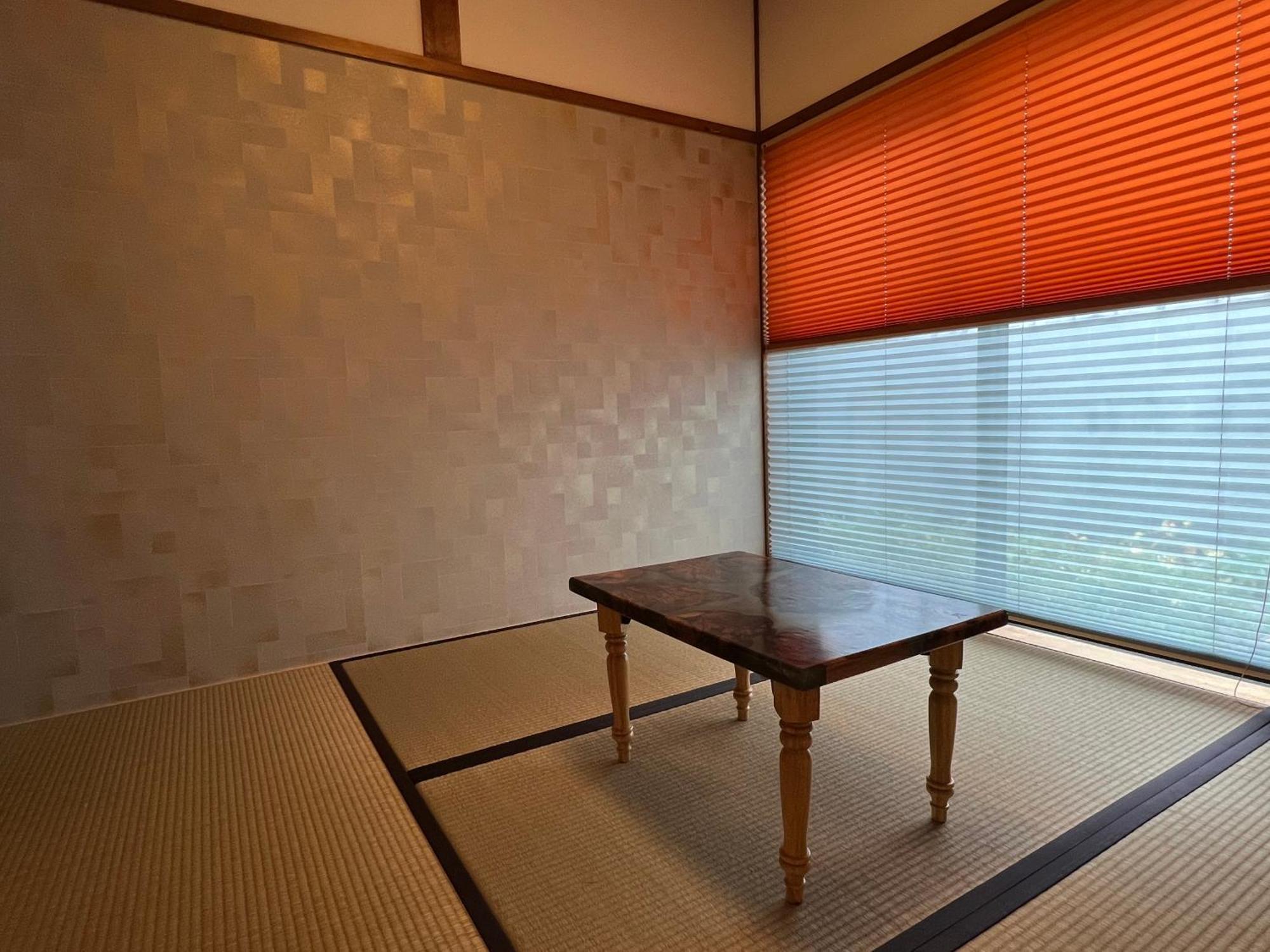 ゲストハウスみんちゅう Sukumo Extérieur photo