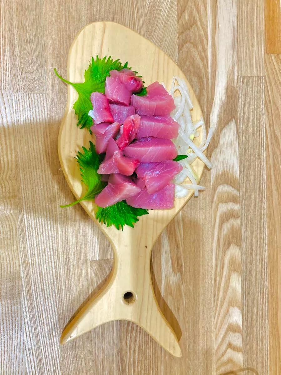 ゲストハウスみんちゅう Sukumo Extérieur photo