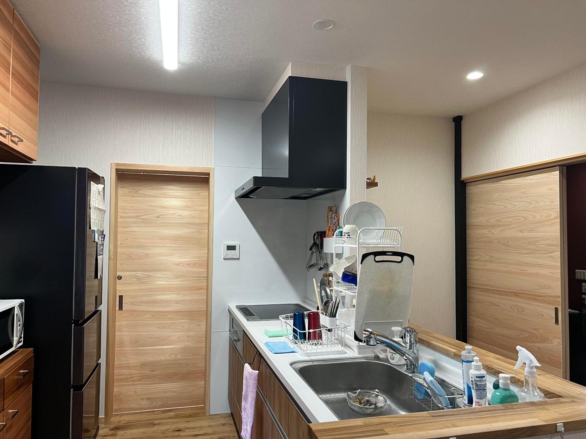 ゲストハウスみんちゅう Sukumo Extérieur photo