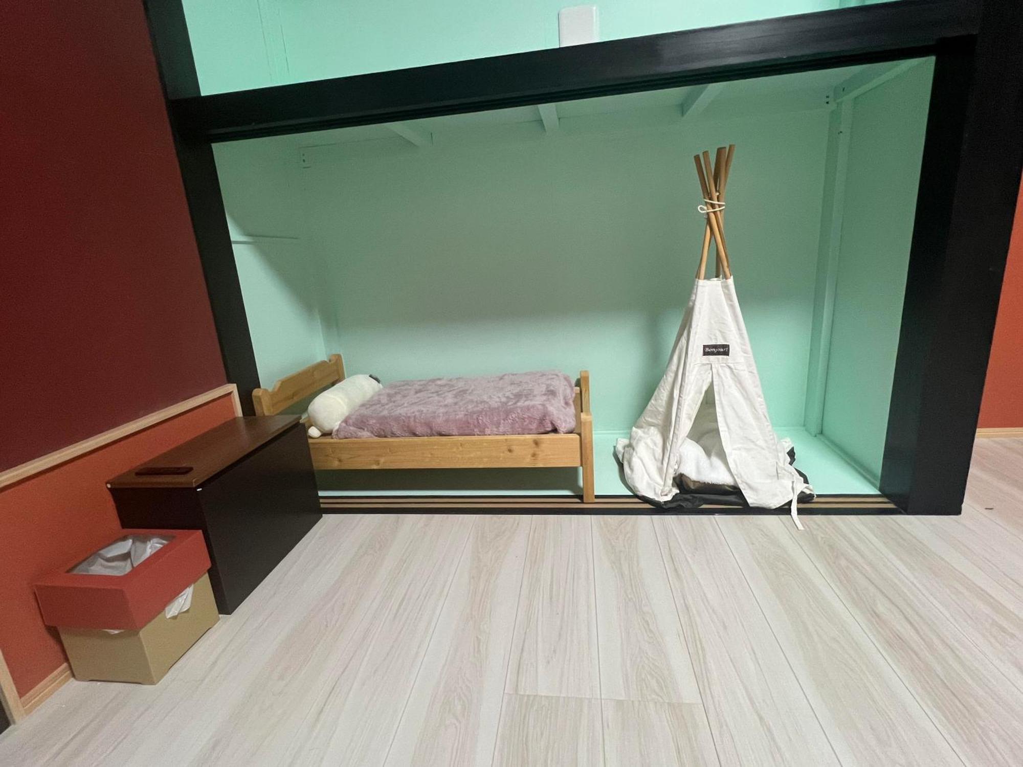 ゲストハウスみんちゅう Sukumo Extérieur photo