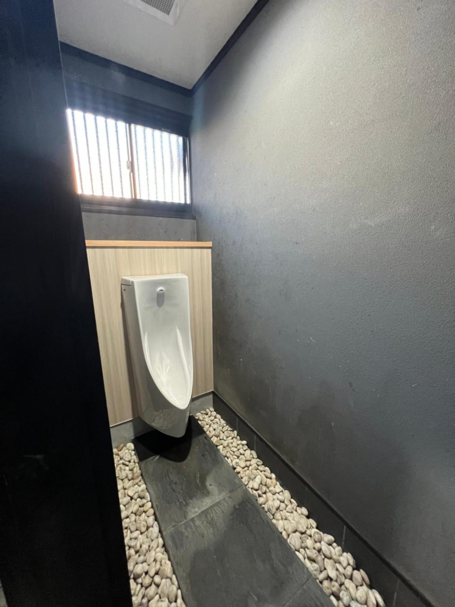 ゲストハウスみんちゅう Sukumo Extérieur photo