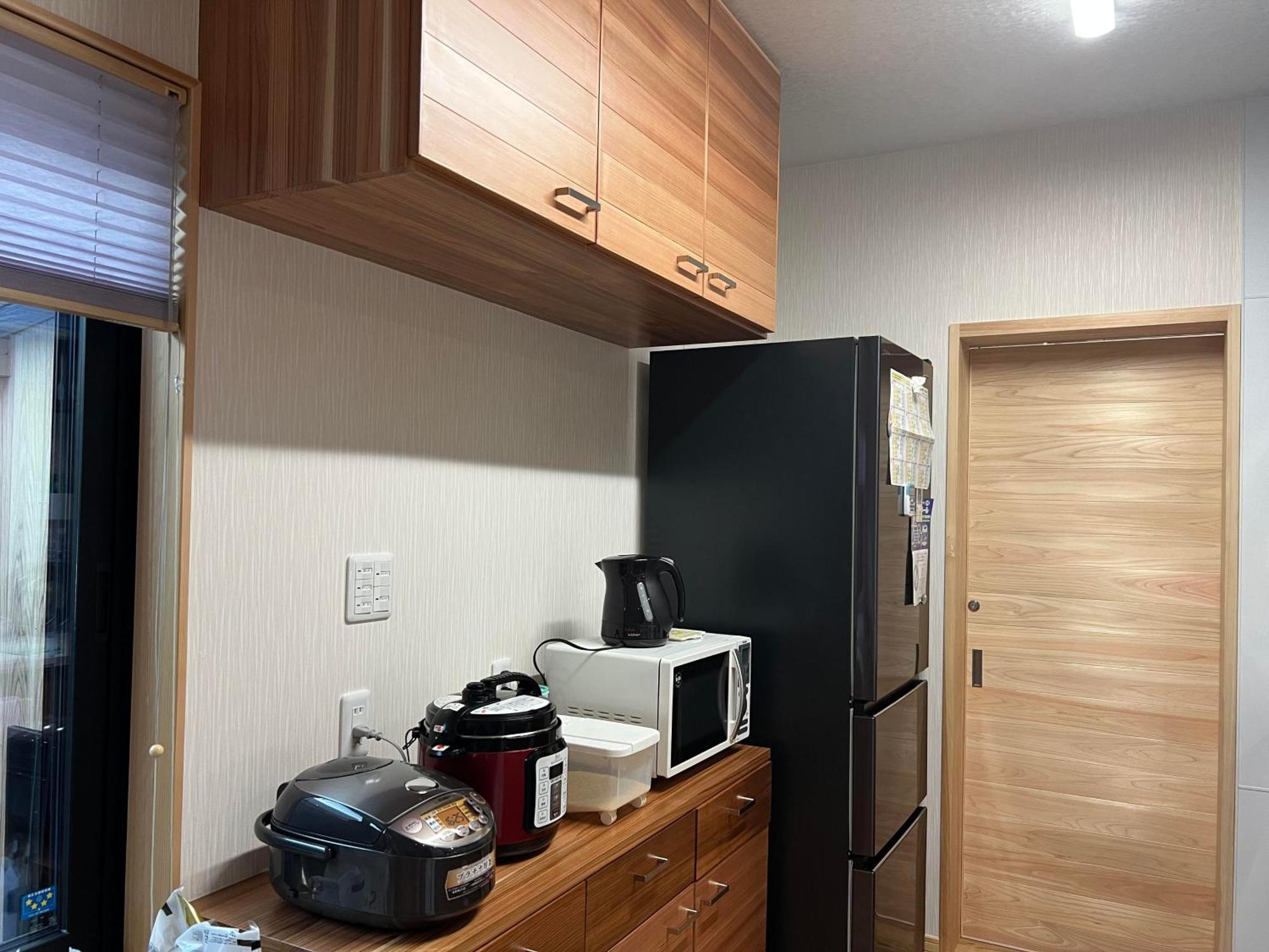 ゲストハウスみんちゅう Sukumo Extérieur photo