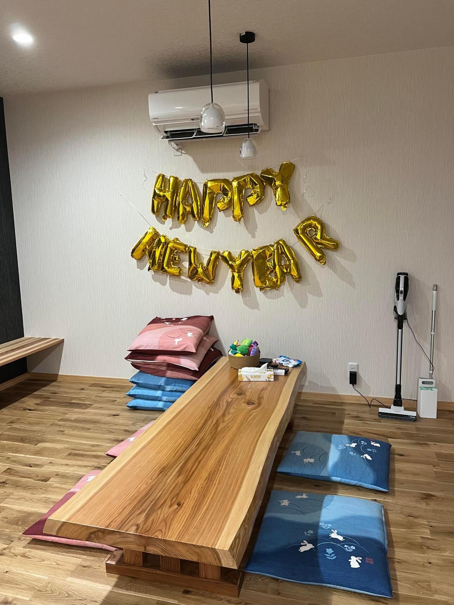 ゲストハウスみんちゅう Sukumo Extérieur photo